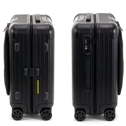 RIMOWA(リモワ) エッセンシャルスリーブ キャビンプラス 46L 4輪