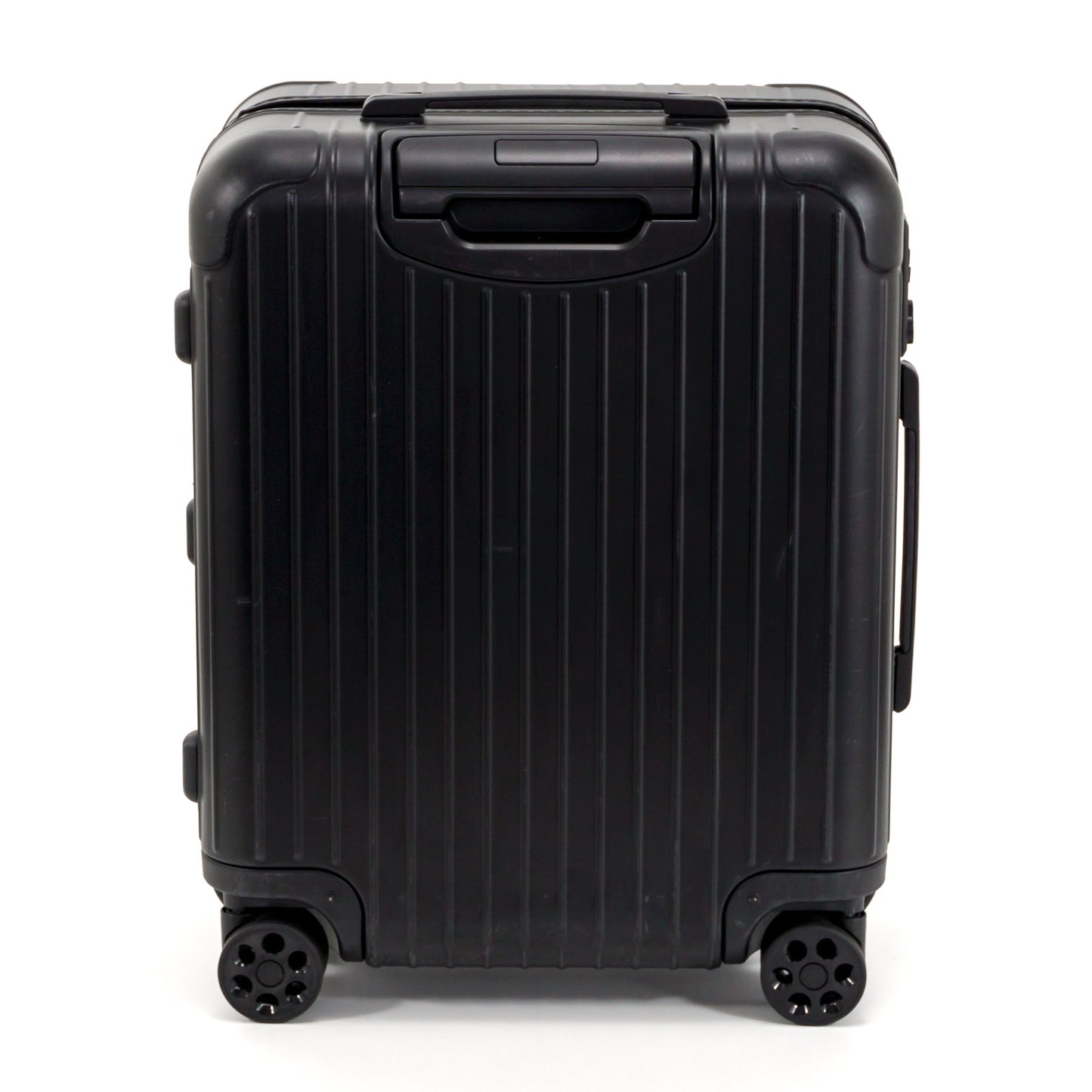RIMOWA(リモワ) エッセンシャルスリーブ キャビンプラス 46L 4輪