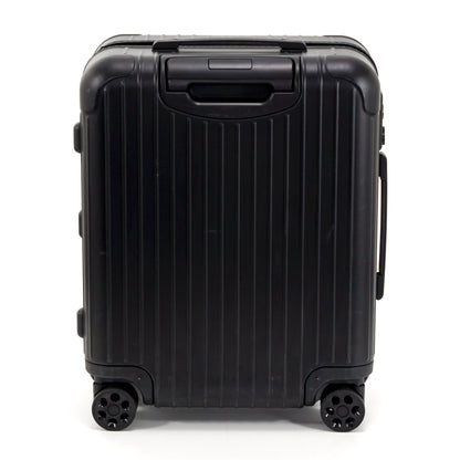 RIMOWA(リモワ) エッセンシャルスリーブ キャビンプラス 46L 4輪