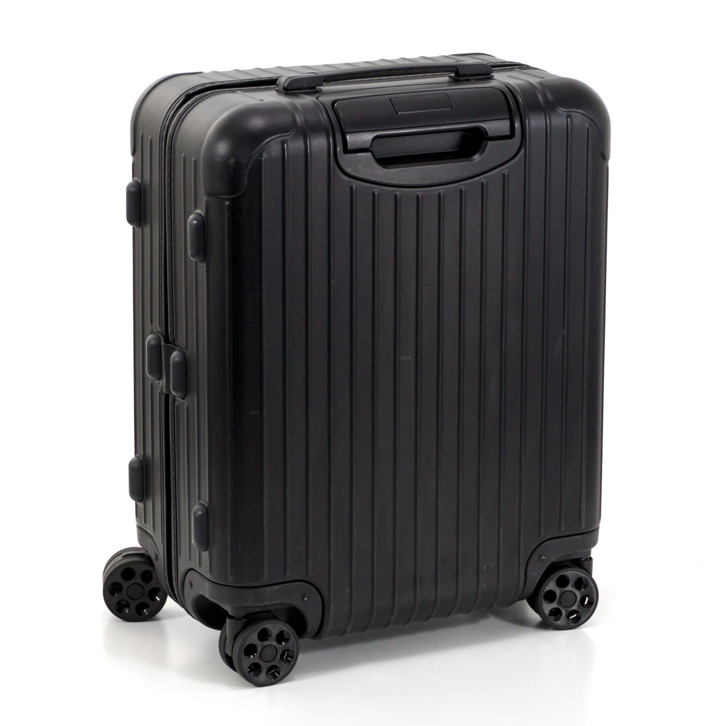 RIMOWA(リモワ) エッセンシャルスリーブ キャビンプラス 46L 4輪