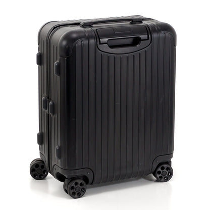 RIMOWA(リモワ) エッセンシャルスリーブ キャビンプラス 46L 4輪