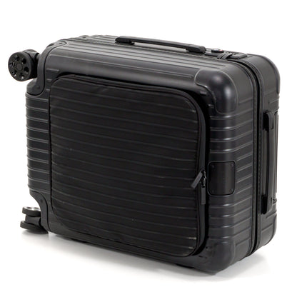 RIMOWA(リモワ) エッセンシャルスリーブ キャビンプラス 46L 4輪