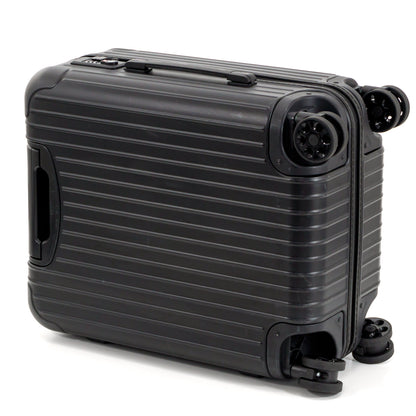 RIMOWA(リモワ) エッセンシャルスリーブ キャビンプラス 46L 4輪
