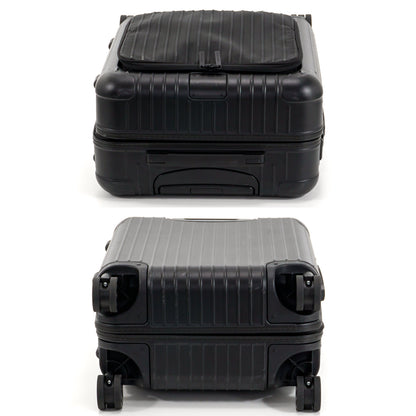 RIMOWA(リモワ) エッセンシャルスリーブ キャビンプラス 46L 4輪