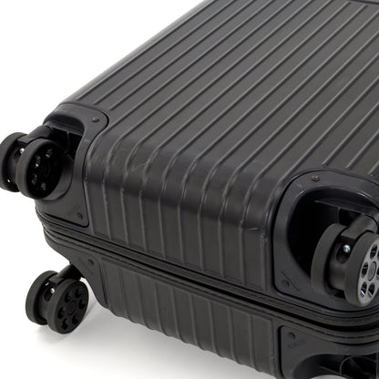 RIMOWA(リモワ) エッセンシャルスリーブ キャビンプラス 46L 4輪