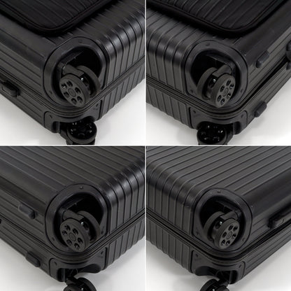 RIMOWA(リモワ) エッセンシャルスリーブ キャビンプラス 46L 4輪