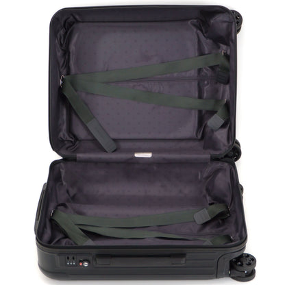 RIMOWA(リモワ) エッセンシャルスリーブ キャビンプラス 46L 4輪