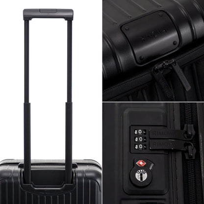 RIMOWA(リモワ) エッセンシャルスリーブ キャビンプラス 46L 4輪