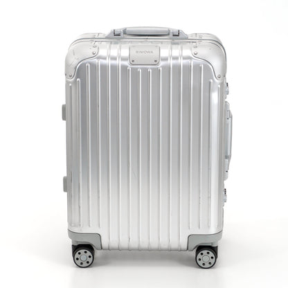 RIMOWA(リモワ) オリジナル キャビン 35L 4輪