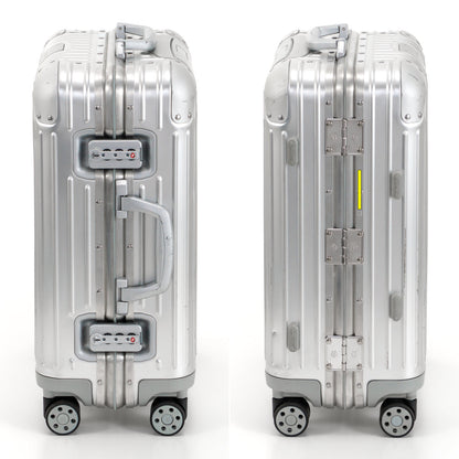 RIMOWA(リモワ) オリジナル キャビン 35L 4輪