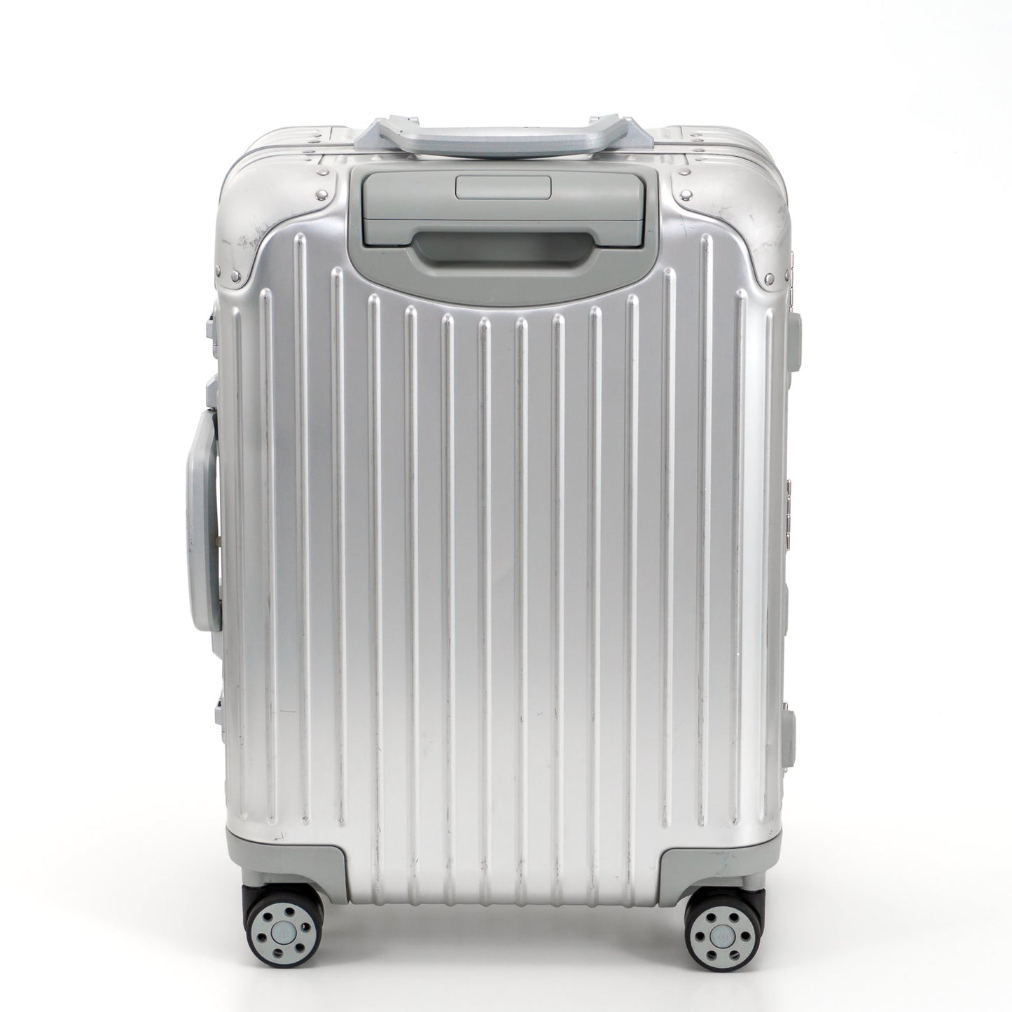 RIMOWA(リモワ) オリジナル キャビン 35L 4輪
