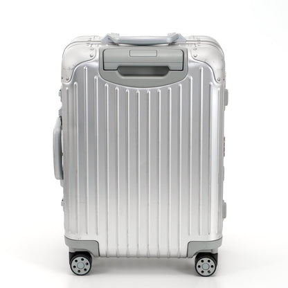 RIMOWA(リモワ) オリジナル キャビン 35L 4輪