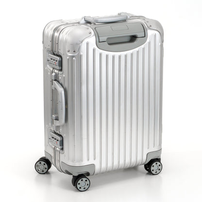 RIMOWA(リモワ) オリジナル キャビン 35L 4輪
