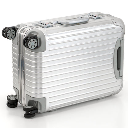 RIMOWA(リモワ) オリジナル キャビン 35L 4輪