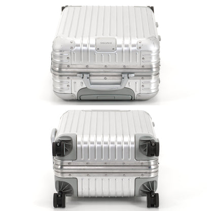 RIMOWA(リモワ) オリジナル キャビン 35L 4輪