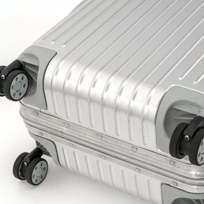 RIMOWA(リモワ) オリジナル キャビン 35L 4輪