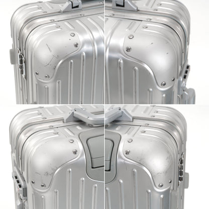 RIMOWA(リモワ) オリジナル キャビン 35L 4輪