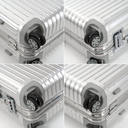RIMOWA(リモワ) オリジナル キャビン 35L 4輪