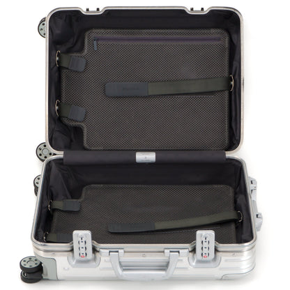 RIMOWA(リモワ) オリジナル キャビン 35L 4輪