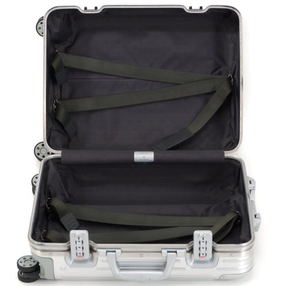 RIMOWA(リモワ) オリジナル キャビン 35L 4輪