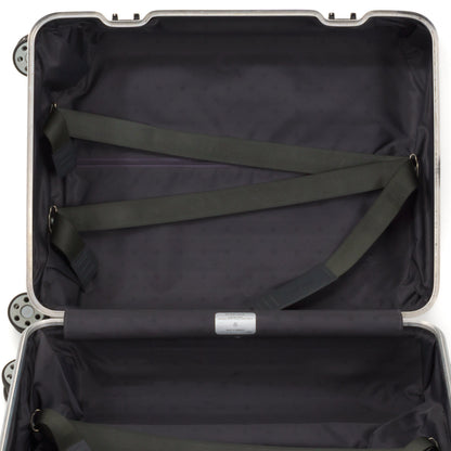 RIMOWA(リモワ) オリジナル キャビン 35L 4輪