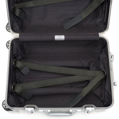 RIMOWA(リモワ) オリジナル キャビン 35L 4輪