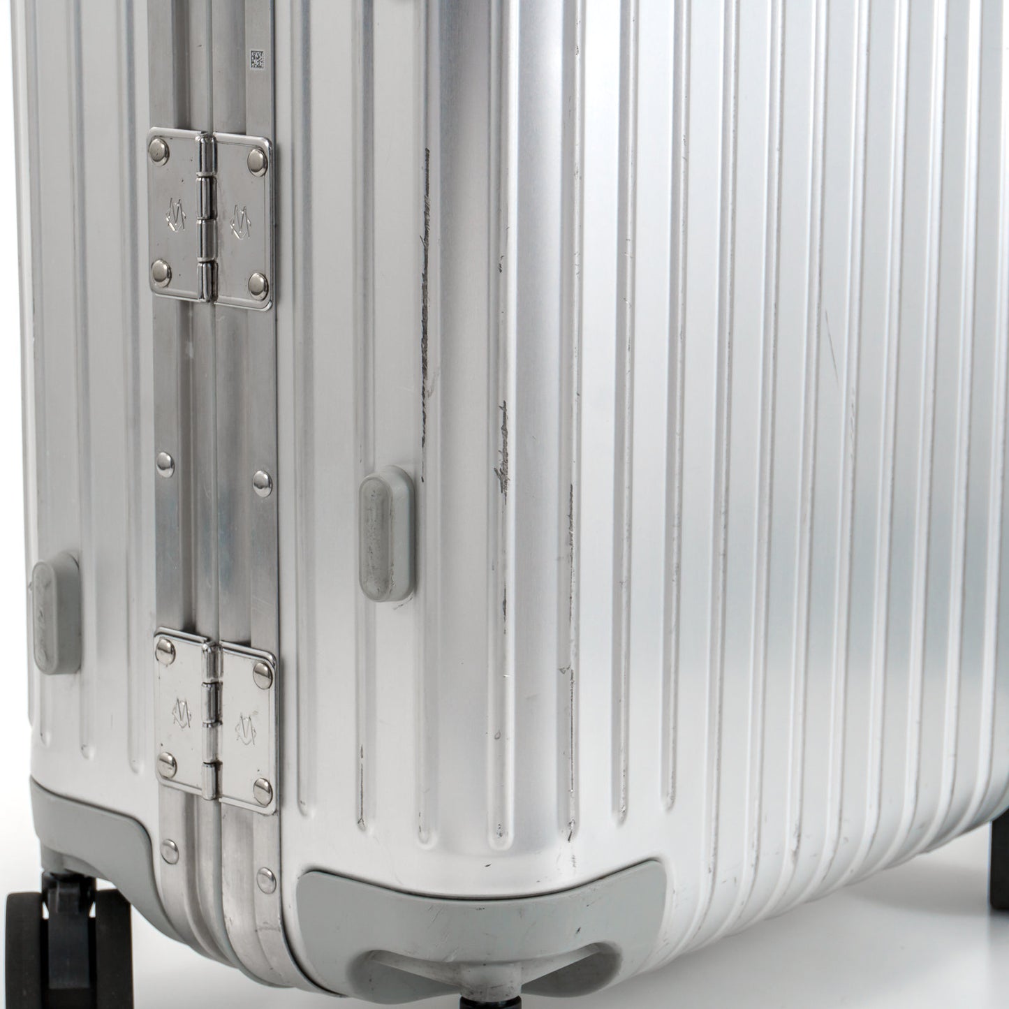 RIMOWA(リモワ) オリジナル キャビン 35L 4輪