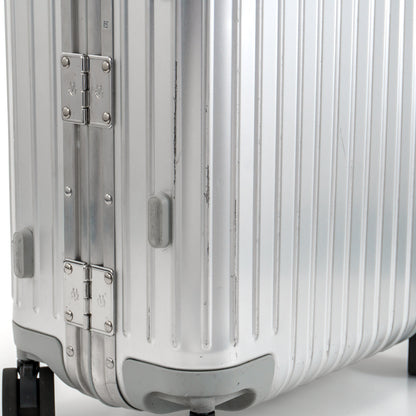 RIMOWA(リモワ) オリジナル キャビン 35L 4輪