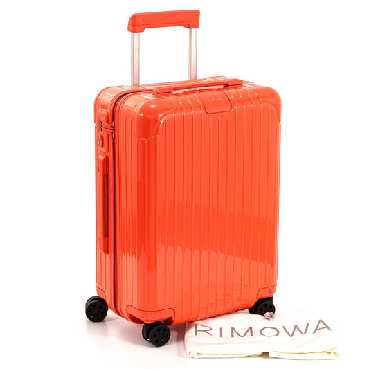 RIMOWA(リモワ) エッセンシャル キャビン 36L 4輪