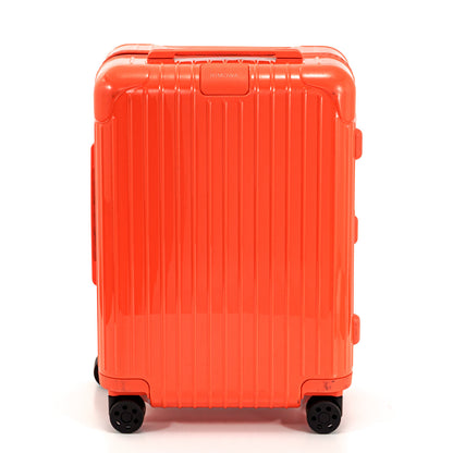 RIMOWA(リモワ) エッセンシャル キャビン 36L 4輪