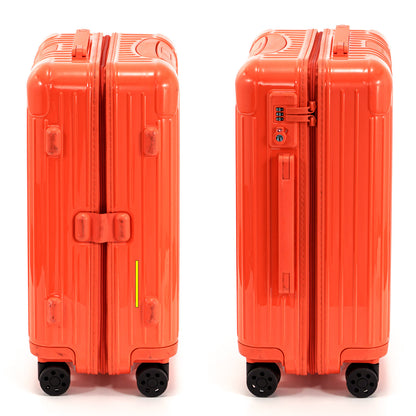 RIMOWA(リモワ) エッセンシャル キャビン 36L 4輪