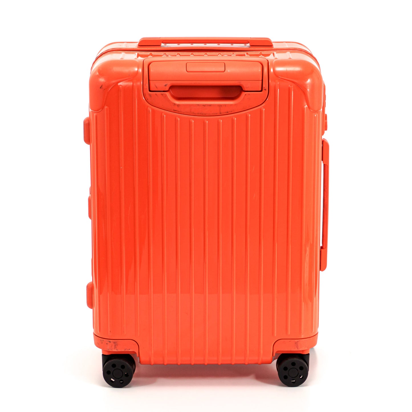 RIMOWA(リモワ) エッセンシャル キャビン 36L 4輪