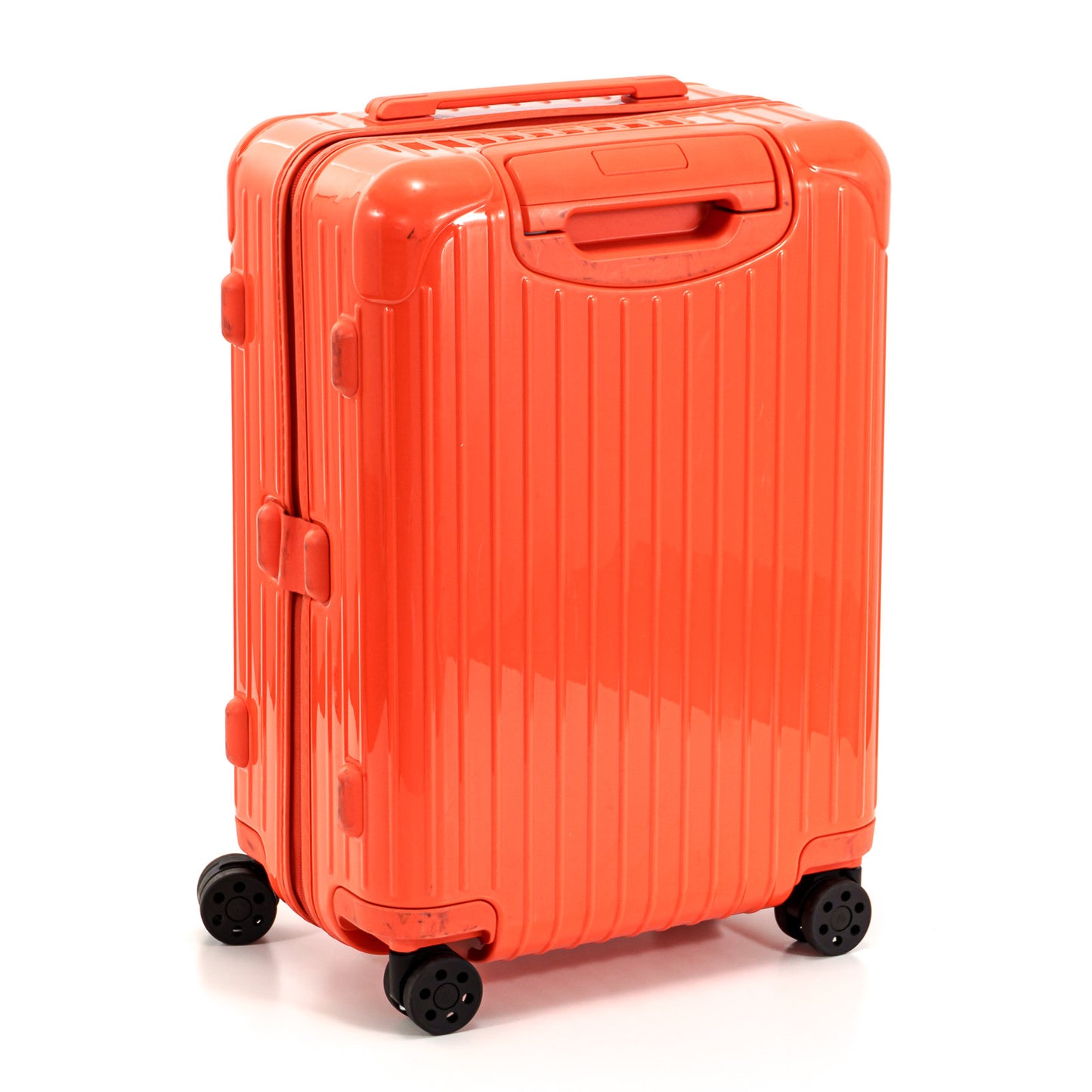 RIMOWA(リモワ) エッセンシャル キャビン 36L 4輪