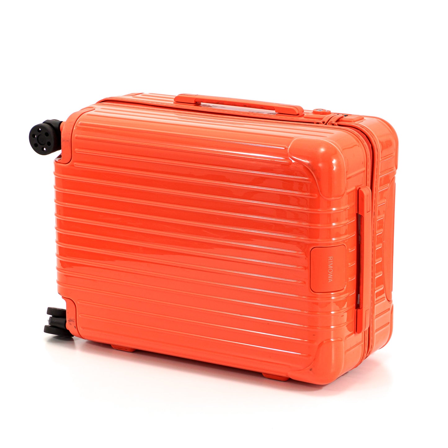 RIMOWA(リモワ) エッセンシャル キャビン 36L 4輪