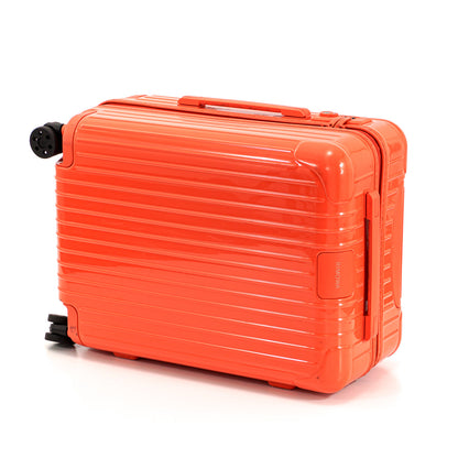 RIMOWA(リモワ) エッセンシャル キャビン 36L 4輪