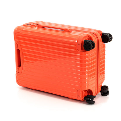 RIMOWA(リモワ) エッセンシャル キャビン 36L 4輪