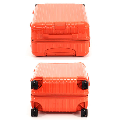 RIMOWA(リモワ) エッセンシャル キャビン 36L 4輪