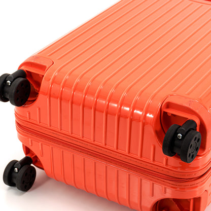 RIMOWA(リモワ) エッセンシャル キャビン 36L 4輪