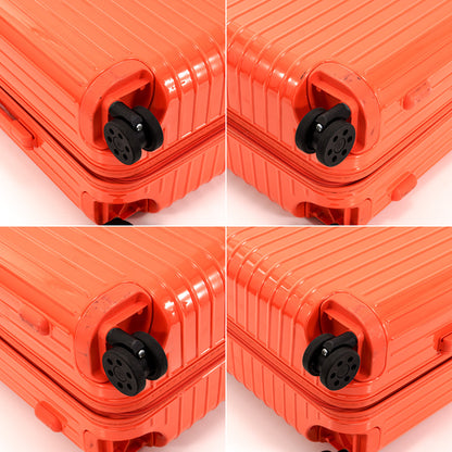 RIMOWA(リモワ) エッセンシャル キャビン 36L 4輪