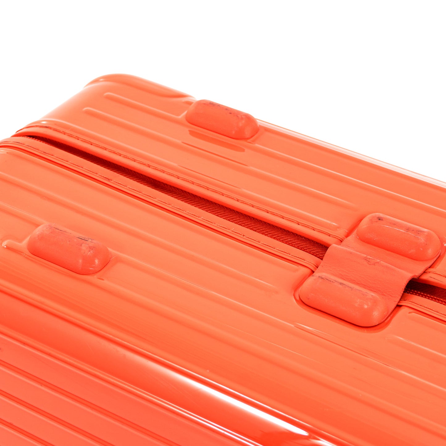 RIMOWA(リモワ) エッセンシャル キャビン 36L 4輪