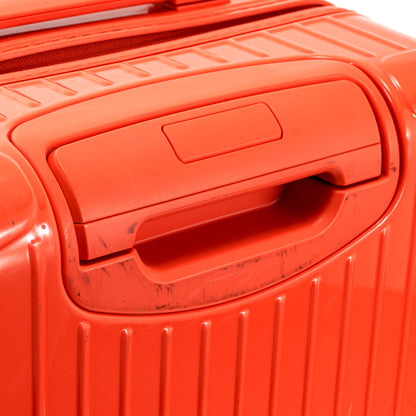 RIMOWA(リモワ) エッセンシャル キャビン 36L 4輪