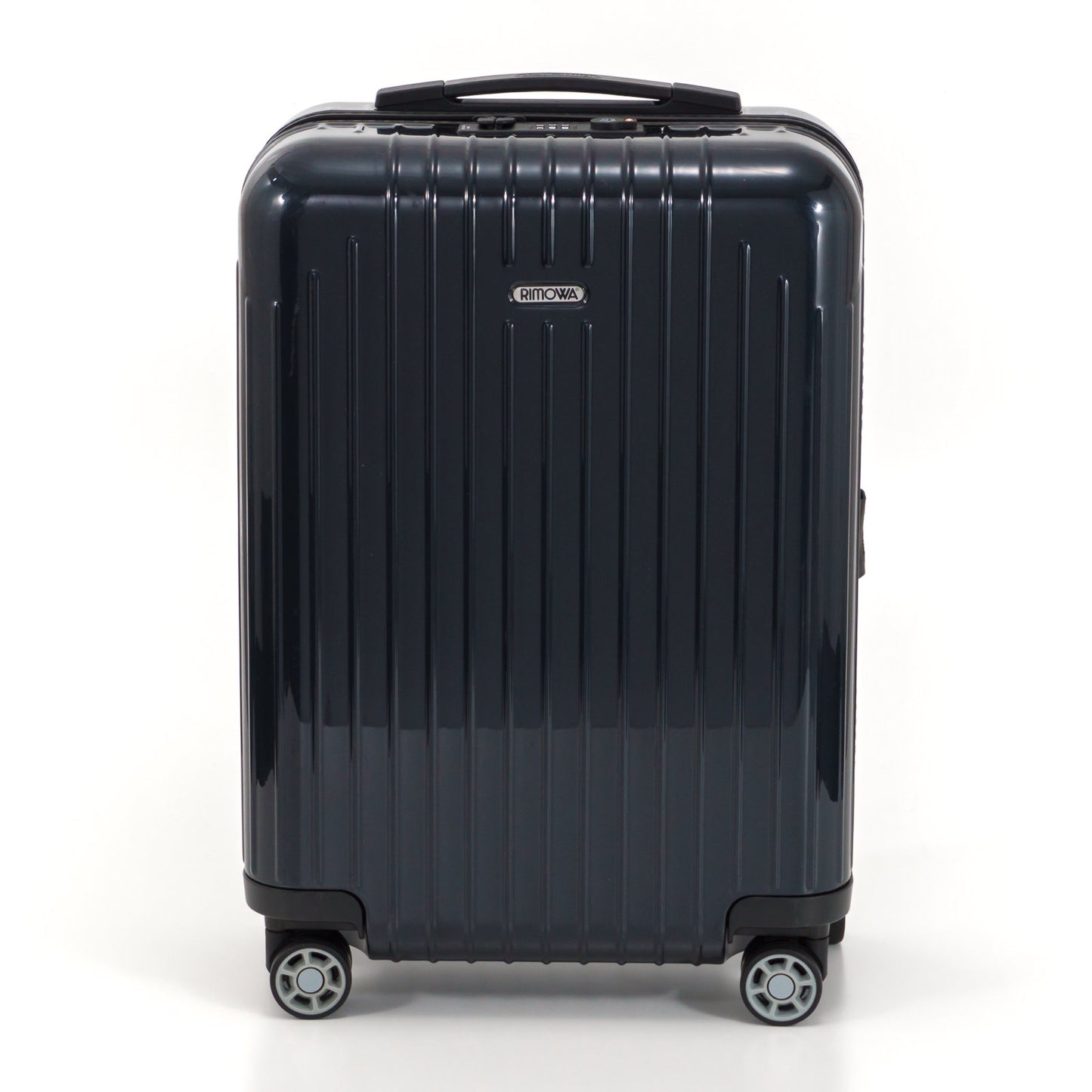 RIMOWA(リモワ) サルサエアー 33L 4輪 キャビンS