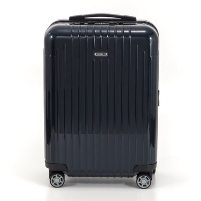 RIMOWA(リモワ) サルサエアー 33L 4輪 キャビンS