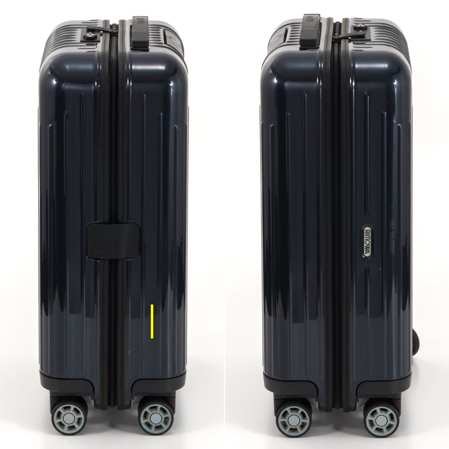 RIMOWA(リモワ) サルサエアー 33L 4輪 キャビンS