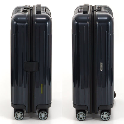 RIMOWA(リモワ) サルサエアー 33L 4輪 キャビンS