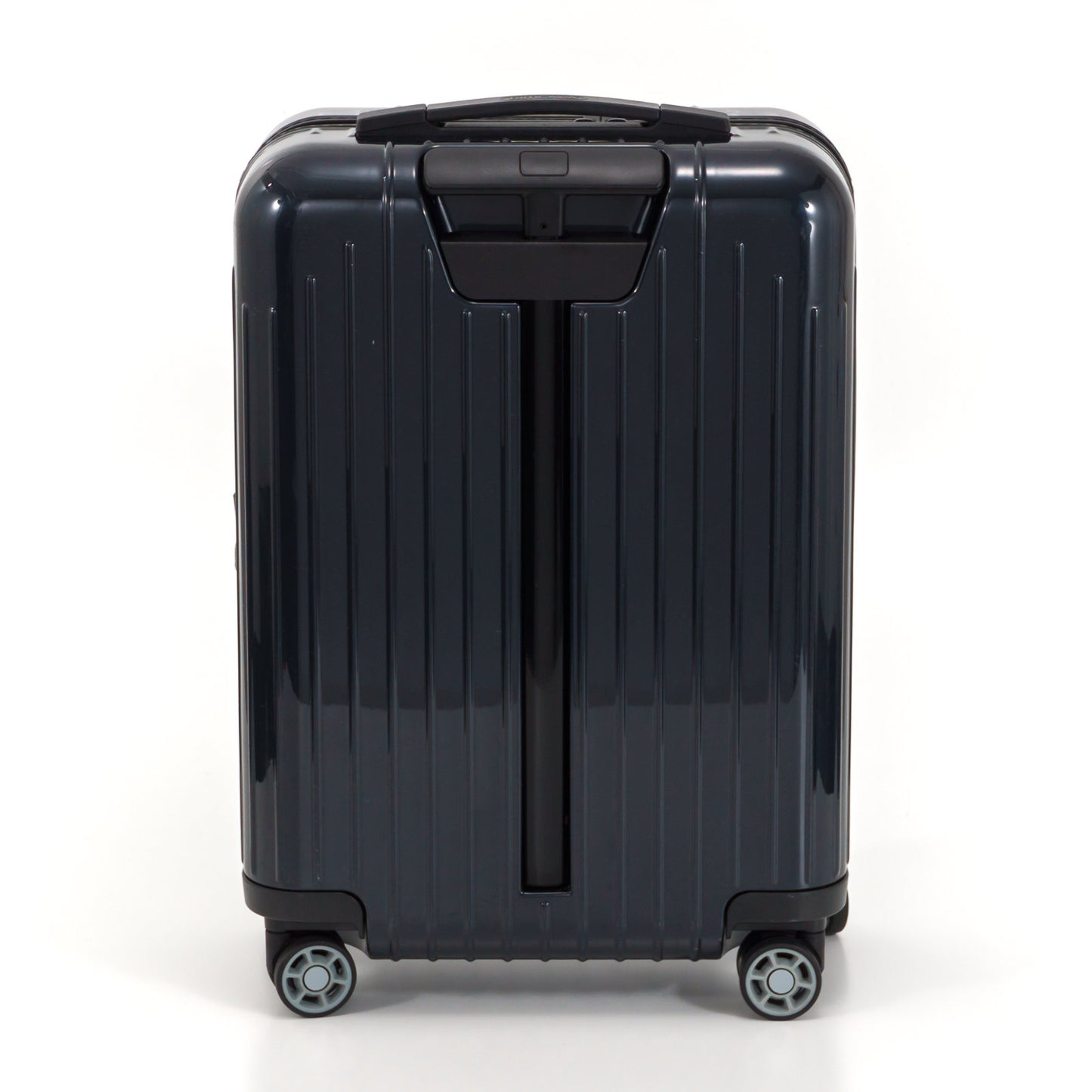 RIMOWA(リモワ) サルサエアー 33L 4輪 キャビンS