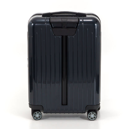 RIMOWA(リモワ) サルサエアー 33L 4輪 キャビンS