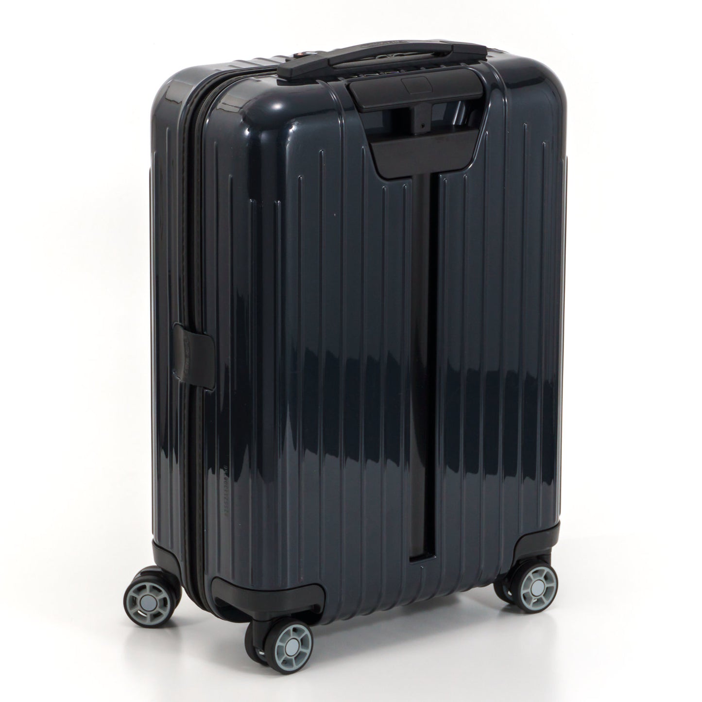 RIMOWA(リモワ) サルサエアー 33L 4輪 キャビンS