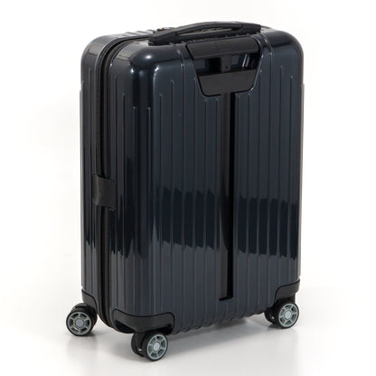 RIMOWA(リモワ) サルサエアー 33L 4輪 キャビンS