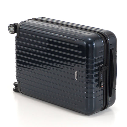 RIMOWA(リモワ) サルサエアー 33L 4輪 キャビンS